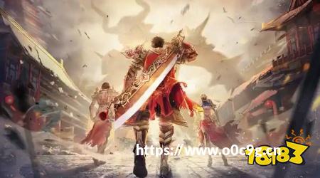 秦 L 的 TCS 系统是如何工作的